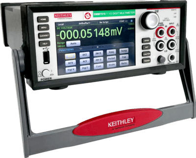 Keithley DMM7510