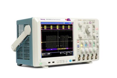 Tektronix DPO5034B