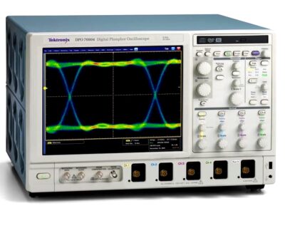 Tektronix DPO70404