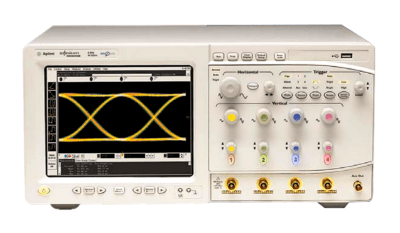 Keysight / Agilent DSO80304B