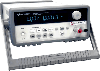 Keysight / Agilent E3640A