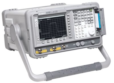 Keysight / Agilent E4411B