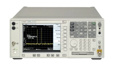Keysight / Agilent E4443A