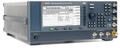 Keysight / Agilent E8257D-513