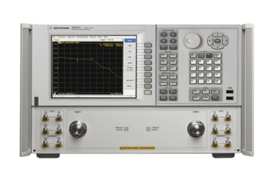 Keysight / Agilent E8364C