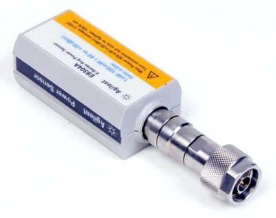 Keysight / Agilent E9304A