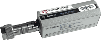 Keysight / Agilent E9323A