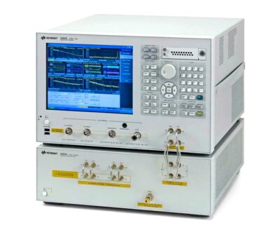 Keysight / Agilent E5052B
