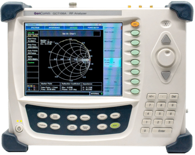 JDSU GC7106A