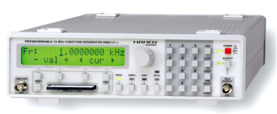 Hameg HM8131
