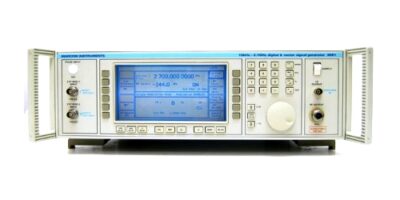 IFR 2041