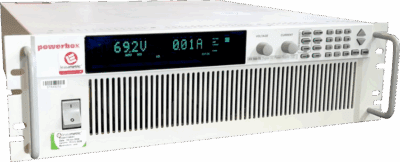 Powerbox LBX300-20