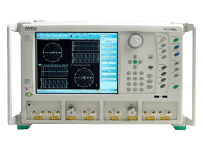 Anritsu MS4644A