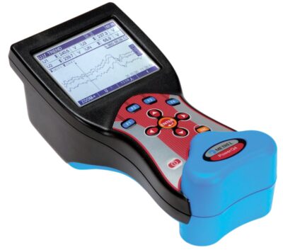 Sefram MW9680