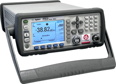 Keysight / Agilent N1911A