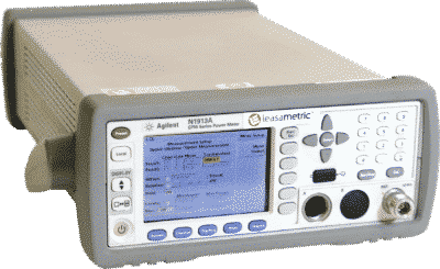 Keysight / Agilent N1913A