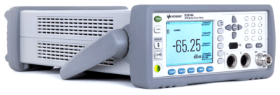 Keysight / Agilent N1914A