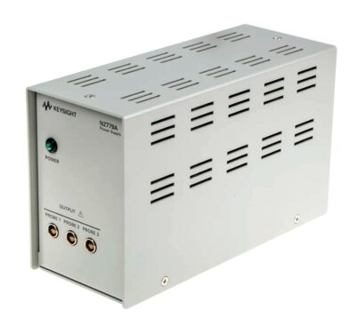 Keysight / Agilent N2779A