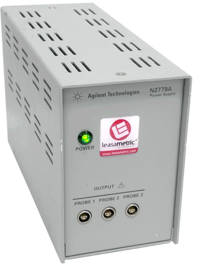 Keysight / Agilent N2779A