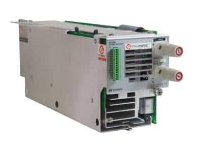 Keysight / Agilent N3305A