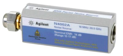 Keysight / Agilent N4002A