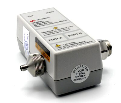 Keysight / Agilent N4691B