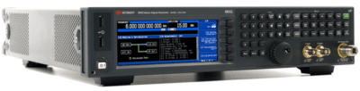 Keysight / Agilent N5182B-506