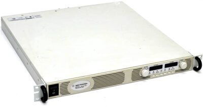 Keysight / Agilent N5744A