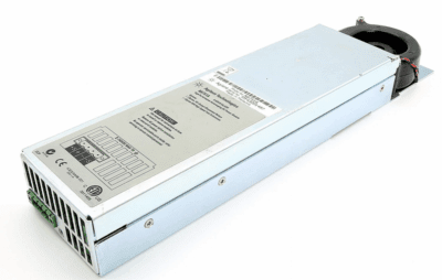 Keysight / Agilent N6751A