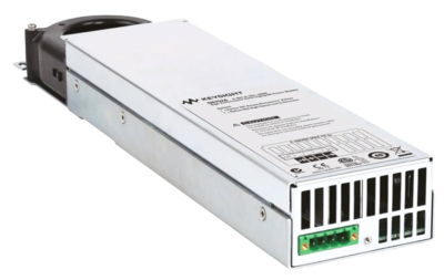 Keysight / Agilent N6752A