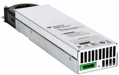 Keysight / Agilent N6762A