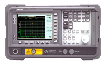 Keysight / Agilent N8974A