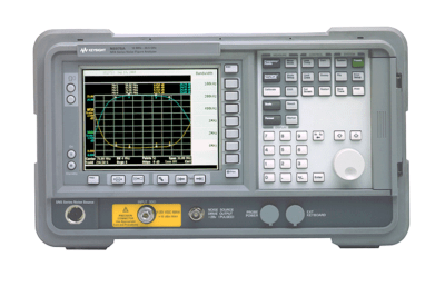 Keysight / Agilent N8975A