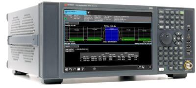 Keysight / Agilent N9000B/070