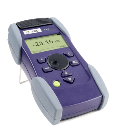 Acterna OLA-55
