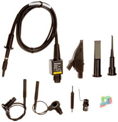 Tektronix P5120