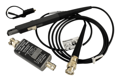 Tektronix P6022