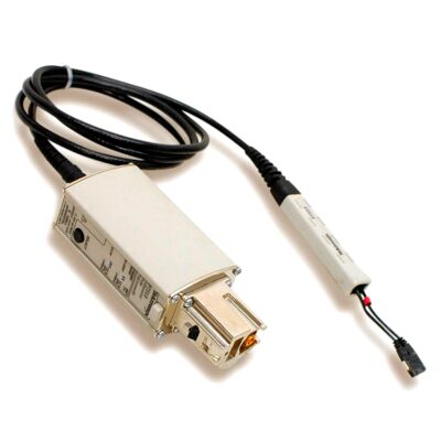 Tektronix P7313