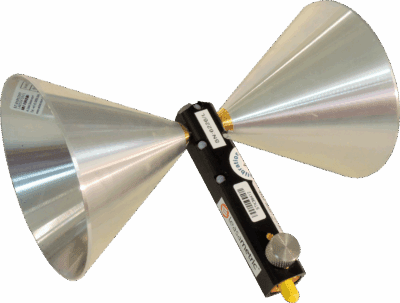 Austrian Research PCD8250