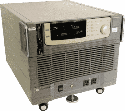 Kikusui PCR1000L