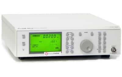 Fluke PM5138A