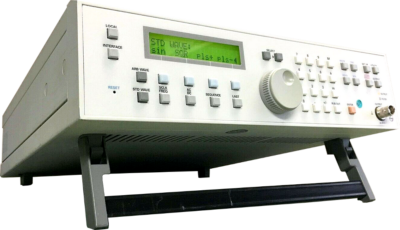 Philips PM5150