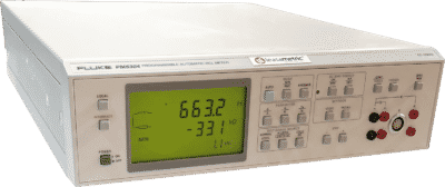 Fluke PM6304