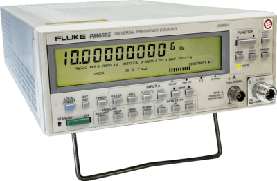 Fluke PM6685