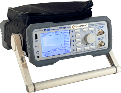 PMM 9010F