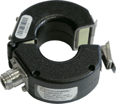Tegam 91550-1