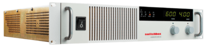 Powerbox PBX47300-9