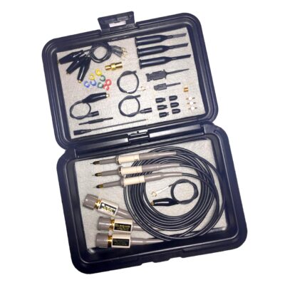 Probe Master P5905