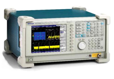 Tektronix RSA2208A