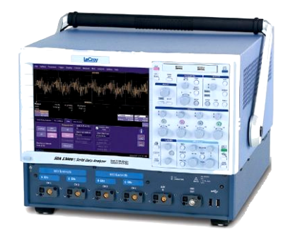 LeCroy SDA11000